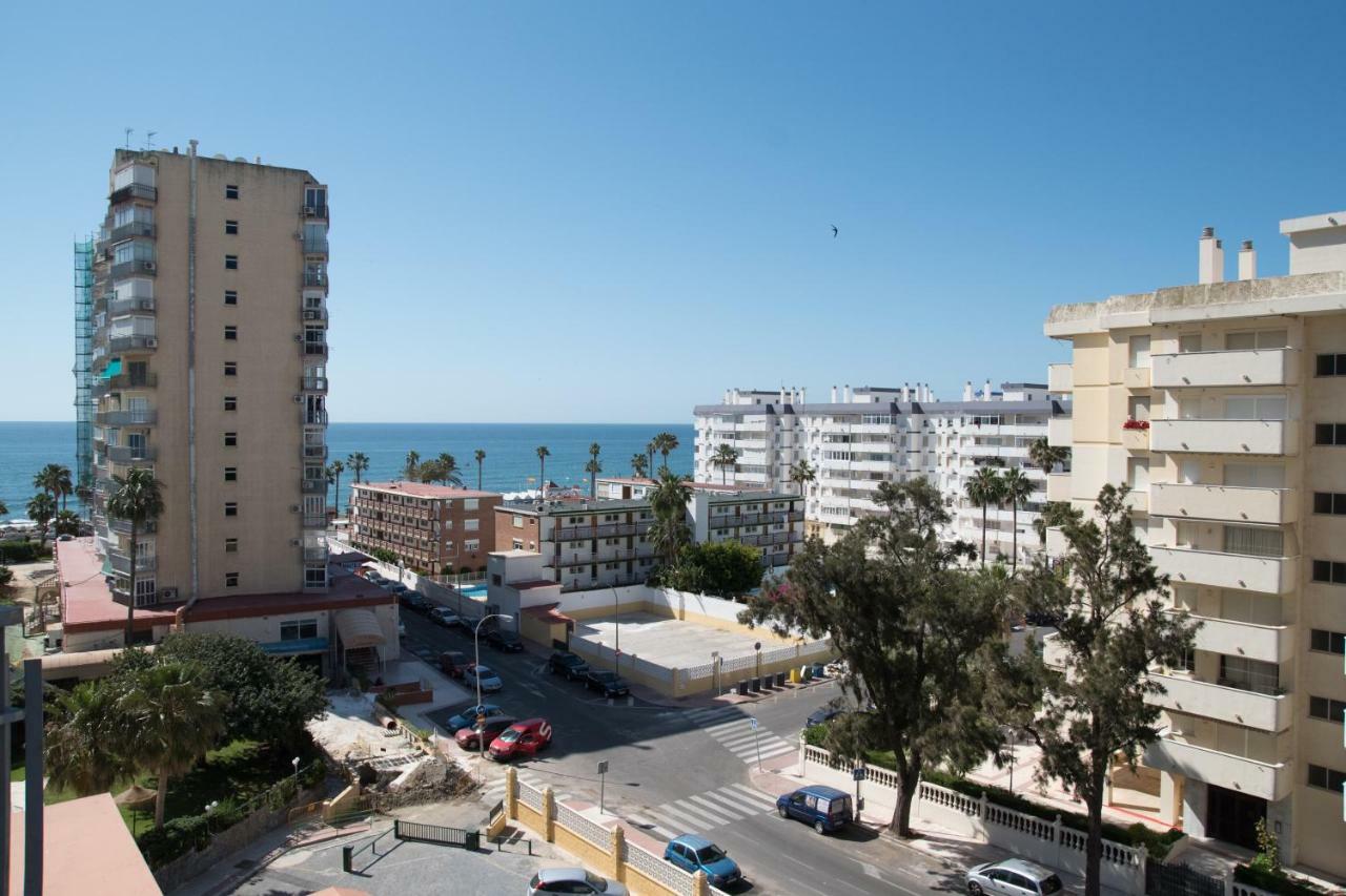 Apart Eam Maite 3 بينالماذينا المظهر الخارجي الصورة